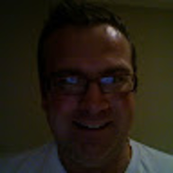 jeffscanlon1036